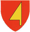 Герб Gemeinde Klingenbach