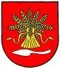 Герб Marktgemeinde Siegendorf