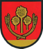 Герб Gemeinde Kleinmürbisch