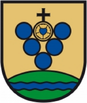 Герб Gemeinde Eltendorf