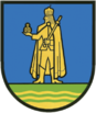 Герб Gemeinde Königsdorf