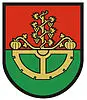 Герб Gemeinde Mühlgraben