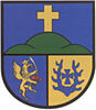 Герб Gemeinde Draßburg