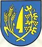 Герб Gemeinde Loipersbach im Burgenland
