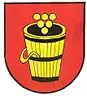 Герб Gemeinde Pöttelsdorf