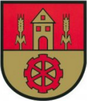 Герб Gemeinde Antau