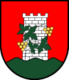 Герб Marktgemeinde Gols Герб Marktgemeinde Gols