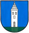 Герб Marktgemeinde Kittsee