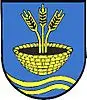 Герб Gemeinde Piringsdorf