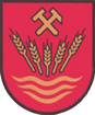 Герб Gemeinde Ritzing
