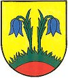 Герб Marktgemeinde Weppersdorf