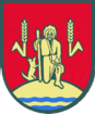Герб Gemeinde Lackendorf