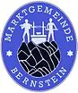 Герб Marktgemeinde Bernstein