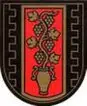 Герб Gemeinde Hannersdorf Герб Gemeinde Hannersdorf