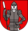 Герб Stadtgemeinde Stadtschlaining