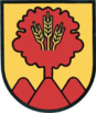 Герб Gemeinde Schandorf