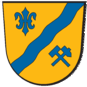 Герб Gemeinde Dellach