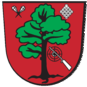 Герб Stadtgemeinde Ferlach
