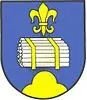 Герб Stadtgemeinde Althofen