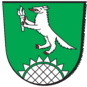 Герб Gemeinde Mölbling