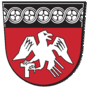 Герб Gemeinde Lendorf