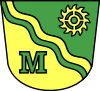 Герб Gemeinde Mühldorf