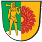 Герб Gemeinde Reißeck