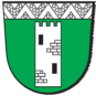 Герб Gemeinde Hohenthurn Герб Gemeinde Hohenthurn
