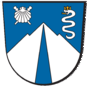 Герб Gemeinde Gallizien