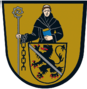 Герб Stadtgemeinde Bad St. Leonhard im Lavanttal