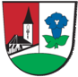 Герб Gemeinde Reichenau