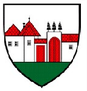 Герб Marktgemeinde Pottendorf