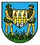 Герб Stadtgemeinde Schwechat
