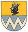 Герб Stadtgemeinde Groß-Enzersdorf