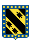 Герб Stadtgemeinde Gmünd