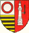 Герб Marktgemeinde Großschönau