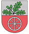 Герб Marktgemeinde Hoheneich