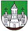 Герб Stadtgemeinde Eggenburg