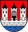 Герб Stadtgemeinde Korneuburg