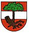 Герб Stadtgemeinde Stockerau