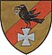 Герб Gemeinde St. Oswald Герб Gemeinde St. Oswald