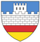 Герб Gemeinde Schollach