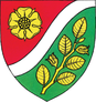 Герб Gemeinde Wienerwald