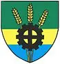 Герб Gemeinde Breitenau