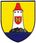 Герб Gemeinde Seebenstein