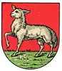 Герб Stadtgemeinde Neulengbach
