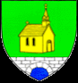 Герб Gemeinde Schwarzenbach an der Pielach