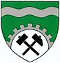 Герб Gemeinde Statzendorf