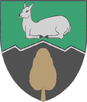 Герб Gemeinde Stössing