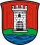 Герб Stadtgemeinde Traismauer